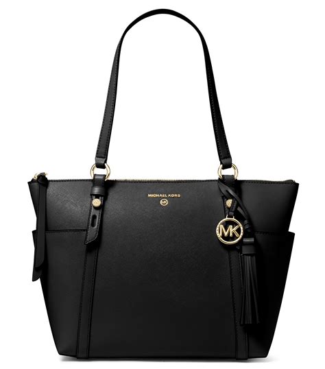 michael kors bolsos precios